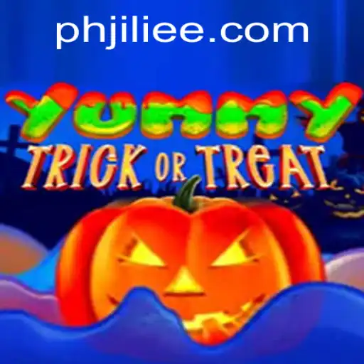 Exploring YummyTrickorTreat: An Exciting New Game Experience