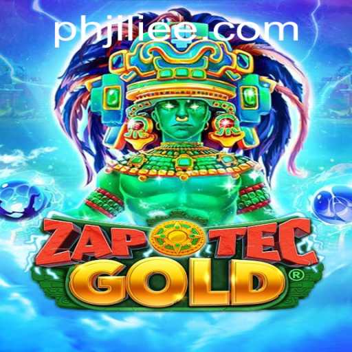 Discover the Thrills of ZapOtecGold at JiLiEE.COM