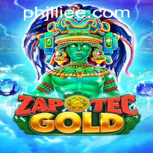 Discover the Thrills of ZapOtecGold at JiLiEE.COM