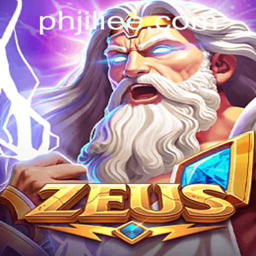 Unveiling Zeus: An Epic Journey with JiLiEE.COM