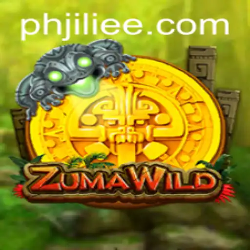Unveiling ZumaWild: The Thrilling Adventure by JiLiEE.COM